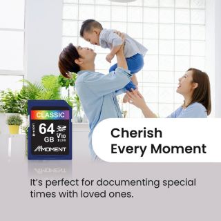 Amazon A+_MMOMENT_SD-MM11-方形主圖-64GB_EN-02